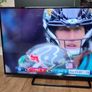 Panasonic 50" Led Tv, Image 3