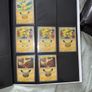 Pikachu 30th Celebrations Collection Image 10