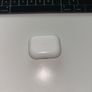 Apple AirPods Pro 2nd Gen USB C MagSafe Charging Case Only Image 3