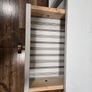 Hemnes bedside cabinets Image 2