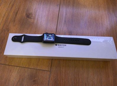 Apple Watch Series 3