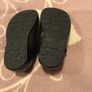Start-Rite Shoes, size EU-20, UK-4 Image 9