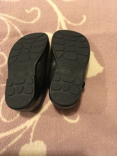 Start-Rite Shoes, size EU-20, UK-4