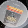 1986 Depeche Mode - "Black Celebration" 12in Vinyl Image 4