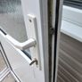 pvc door Image 6
