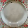 Enamel Ware Image 2
