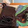 Boys clothes bundle 5-6 years Image 7