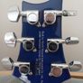 Prs Se Custom Image 2