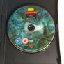 Lady In The Water (M. Night Shyamalan Film) [2006] Paul Giamatti and Bryce Dallas Howard  [Movie DVD] Image 5
