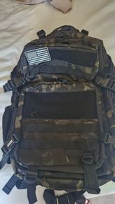 Bagpack