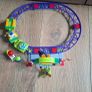 Lego set 10771 Image 3