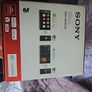 Sony XAV-AX4050 Car radio with Wireless Android Auto Image 3