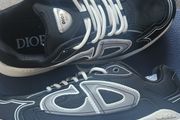 dior b30s