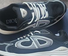 dior b30s