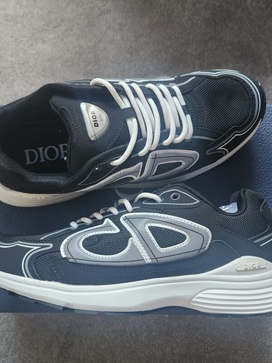 dior b30s