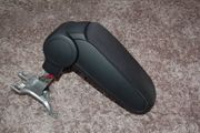 B6 B7 A4 Arm Rest