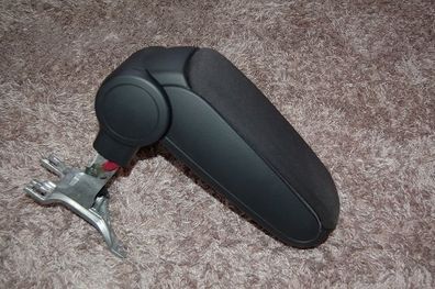 B6 B7 A4 Arm Rest
