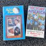casettes Image 2