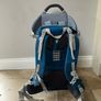 Littlelife Child Carrier Image 4