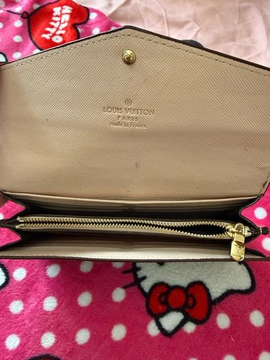 coin purse