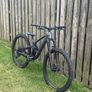 trek fuel ex8 gen6 Image 4