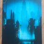 Displate Metal Posters x 5 Image 10