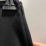 'Vince' trousers Image 4