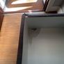 Storage Bench / Ottoman Image 3