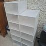 Stackable Shoe Box Image 3