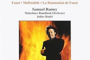 A Date with the Devil. CD. Free Postage!