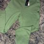 Ralph Lauren boys joggers Image 4