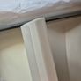 Newbridge Silver Wedding Photo Album Image 5