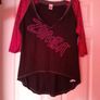 Zumba Wear top M Image 2