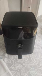 Airfryer Cosori