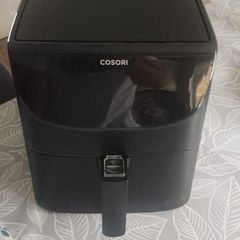 Airfryer Cosori