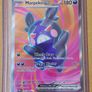 Pokemon Cards TCG - Best Offer Image 5