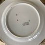 China plate Image 3