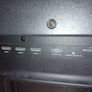 32 inch full hd 60fps tv Image 6