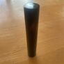 Victoria Beckham Posh lipstick shade Pout Image 3
