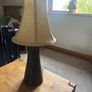 Genesis Lamps Image 2