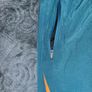 Nike Hybrid Jogging Pants, Mens, Size Large Image 3
