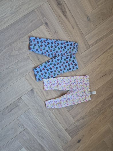 5-6 girls bundle