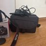Canon Camera Image 2