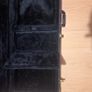 Yamaha RGX 421D electric guitar Image 8