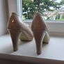 Shoes Image 4