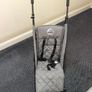 Buggy stroller Image 4