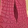 Sketchers Sandals Image 4