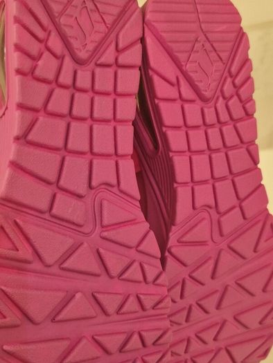 Sketchers Sandals