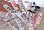 Hair Accessories