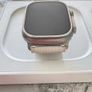 Apple Watch Ultra Image 6